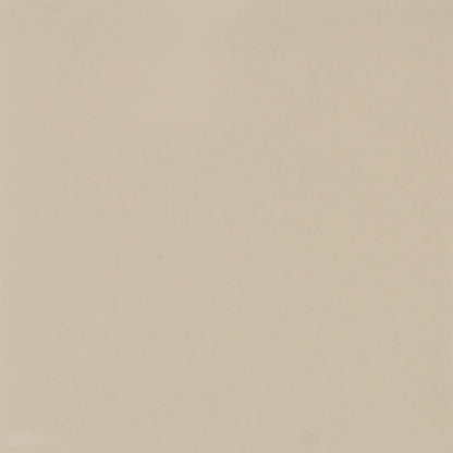 Daltile Color Wheel Linear 8" X 24" Matte Matte Urban Putty