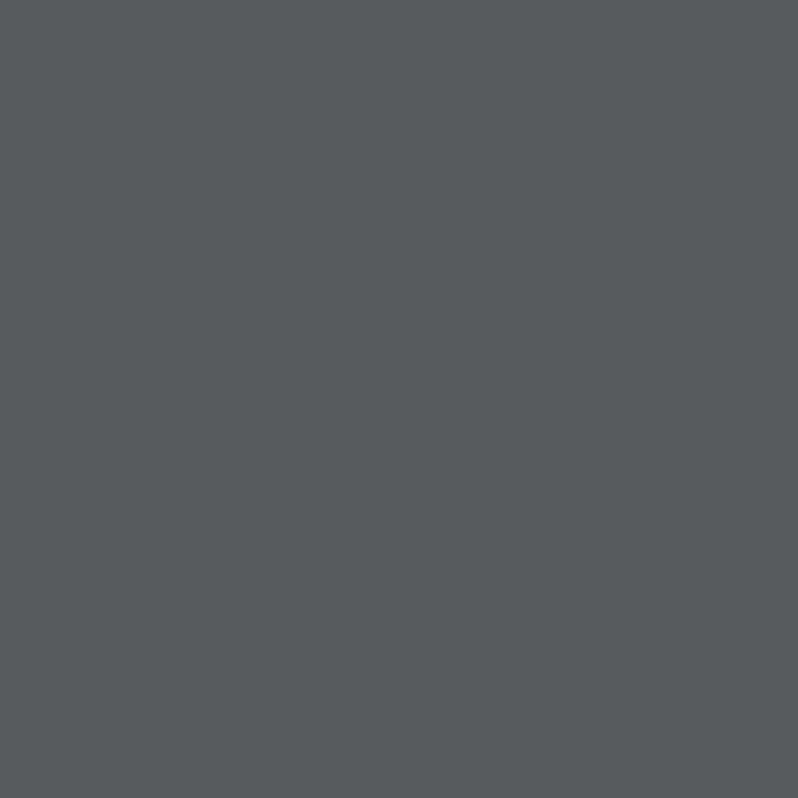 Daltile Color Wheel Linear 8" X 24" Matte Matte Chalkboard