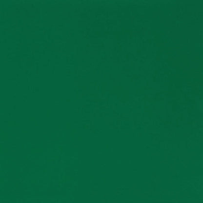 Daltile Color Wheel Linear 8" X 24" Glossy Emerald