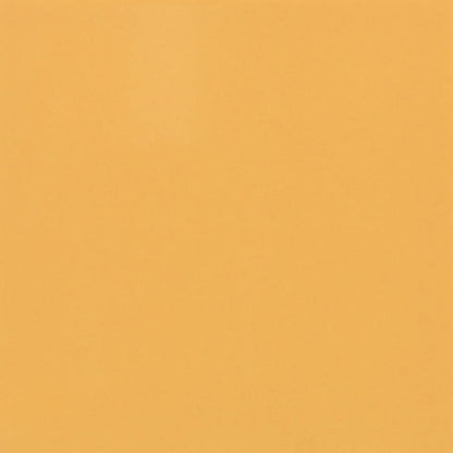 Daltile Color Wheel Linear 8" X 24" Glossy Mustard