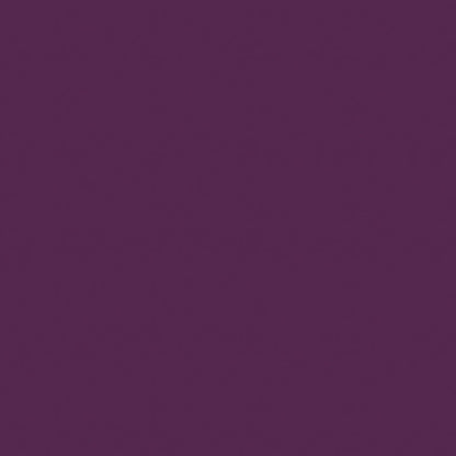 Daltile Color Wheel Linear 8" X 24" Glossy Plum Crazy