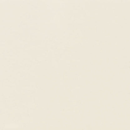 Daltile Color Wheel Linear 8" X 24" Glossy Biscuit