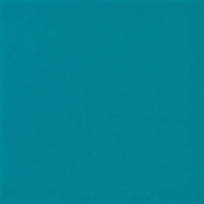 Daltile Color Wheel Linear 8" X 24" Glossy Ocean Blue