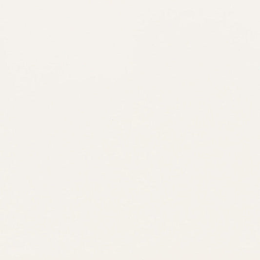 Daltile Color Wheel Linear 8" X 24" Matte Matte Arctic White