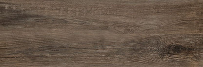 Daltile Commissary 16" X 48" Xterior Paver Bureau Brown