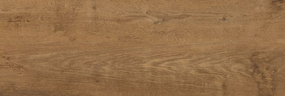 Daltile Commissary 16" X 48" Xterior Paver Commander Beige