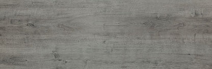 Daltile Commissary 16" X 48" Xterior Paver Deputy Grey