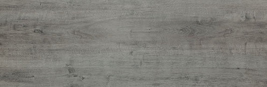 Daltile Commissary 16" X 48" Xterior Paver Deputy Grey