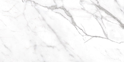 Daltile Costar 12" X 24" Calacatta Empire