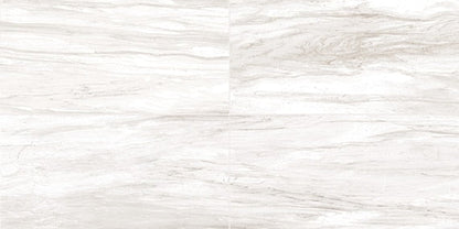 Daltile Costar 4" X 12" Calacatta Sky