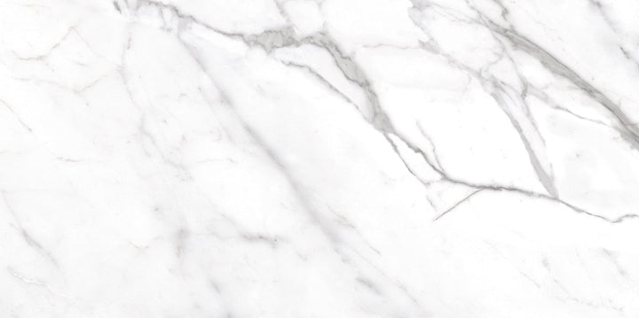 Daltile Costar 4" X 12" Calacatta Empire