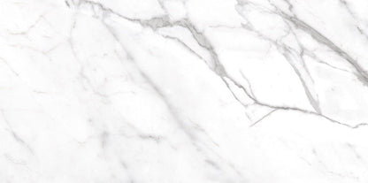 Daltile Costar 4" X 12" Calacatta Empire