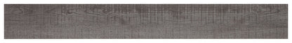 Daltile Cyrose 6" X 48" Glue Down, 2.0MM Barnwood