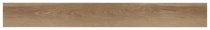 Daltile Cyrose 6" X 48" Glue Down, 2.0MM Honey Maple