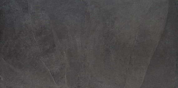 Daltile Delegate 20" X 40" Xterior Pavers Dark Grey
