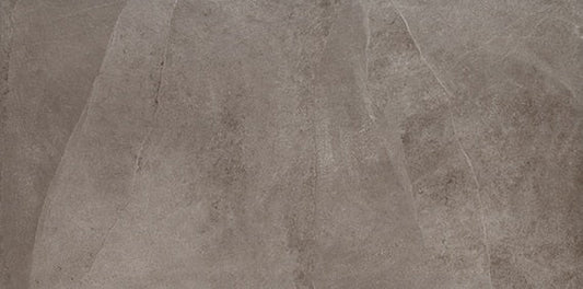 Daltile Delegate 20" X 40" Xterior Pavers Light Grey