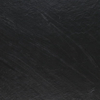 Daltile Delegate 24" X 24" Black