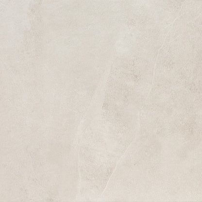 Daltile Delegate 24" X 24" Off White