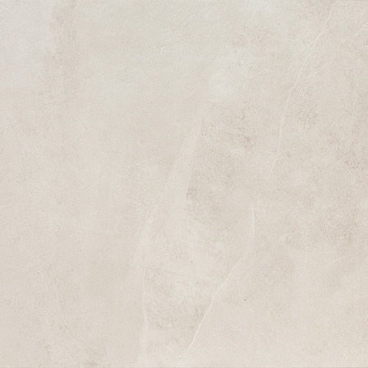Daltile Delegate 24" X 24" Off White