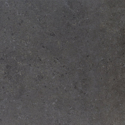 Daltile Dignitary 24" X 24" Matte Governor Black
