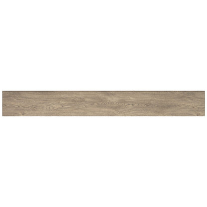 Daltile Elixen 7" X 47" Glue Down, 2.5MM Sonoma Oak