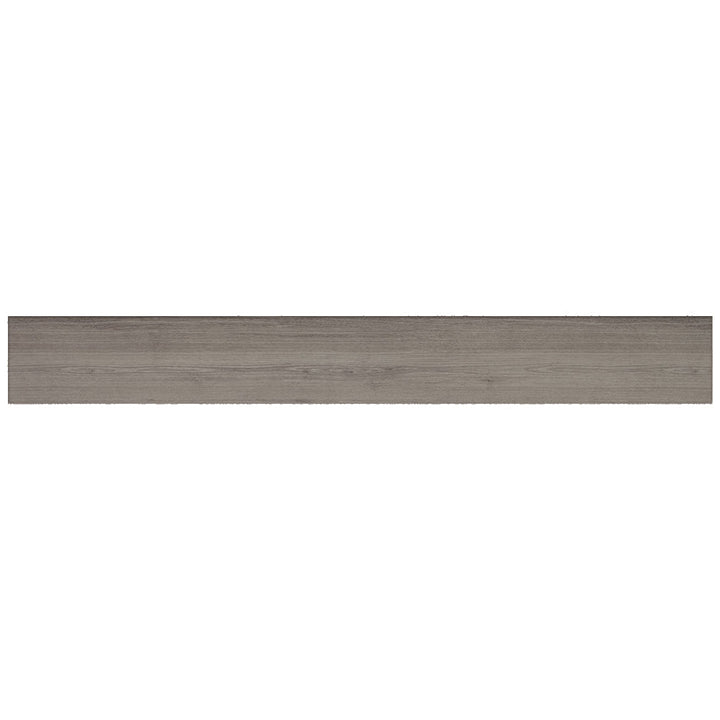 Daltile Elixen 7" X 47" Glue Down, 2.5MM Vintage Pine