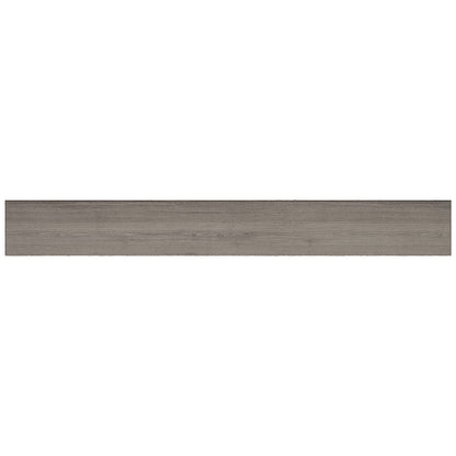 Daltile Elixen 7" X 47" Glue Down, 2.5MM Vintage Pine