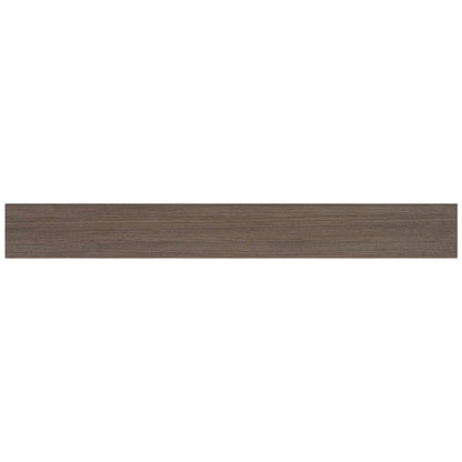 Daltile Elixen 7" X 47" Glue Down, 2.5MM Ashwood