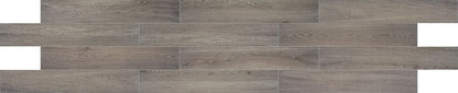 Daltile Emerson Wood 6" X 48" Balsam Fir
