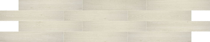 Daltile Emerson Wood 6" X 48" Ash White