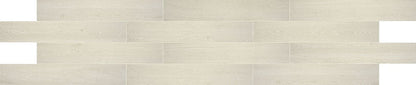 Daltile Emerson Wood 8" X 48" Ash White