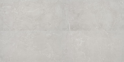 Daltile Enlite 15" X 30" Clarity