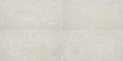 Daltile Enlite 15" X 30" Illuminate