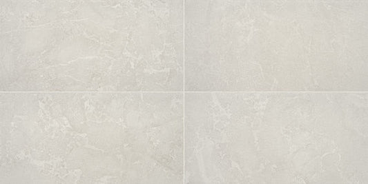 Daltile Enlite 15" X 30" Illuminate