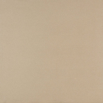 Daltile Exhibition 24" X 24" Textured Mode Beige