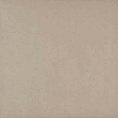 Daltile Exhibition 24" X 24" Textured Tailor Beige