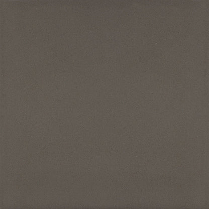 Daltile Exhibition 24" X 24" Textured Modern Tan