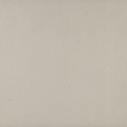 Daltile Exhibition 24" X 24" Textured Grey