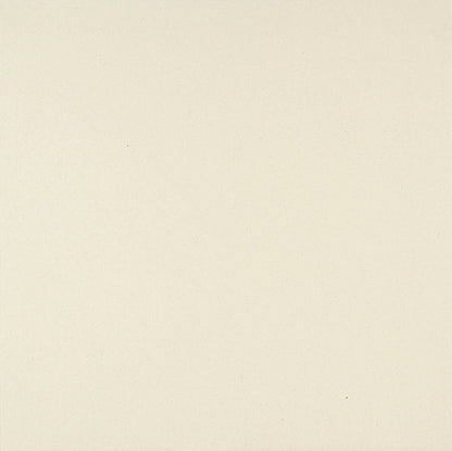Daltile Exhibition 24" X 24" Textured Stark White