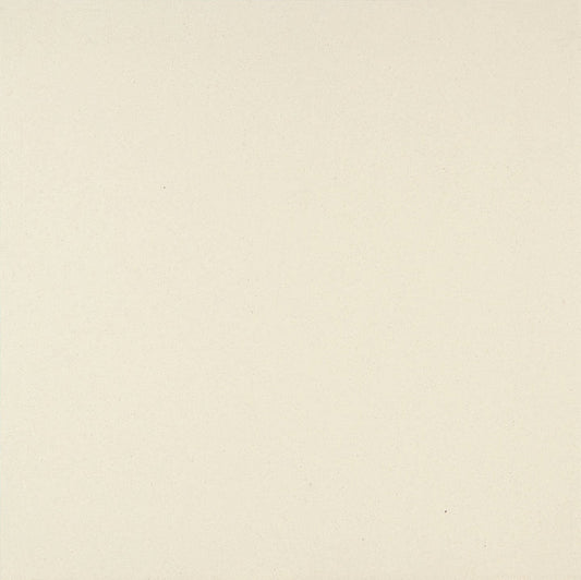 Daltile Exhibition 24" X 24" Textured Stark White