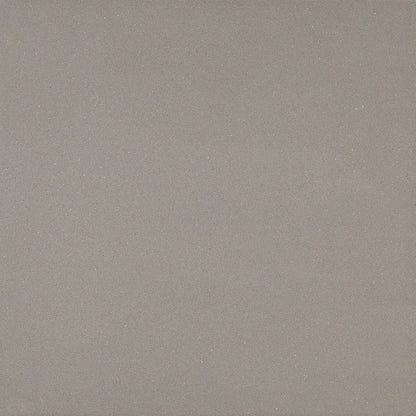 Daltile Exhibition 24" X 24" Textured Trend Grey