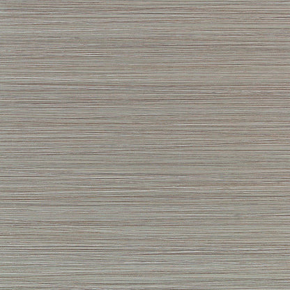 Daltile Fabrique 12" X 12" Gris Linen