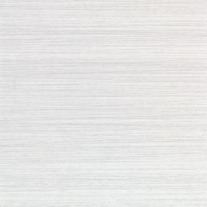 Daltile Fabrique 12" X 12" Blanc Linen