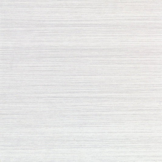 Daltile Fabrique 12" X 12" Blanc Linen