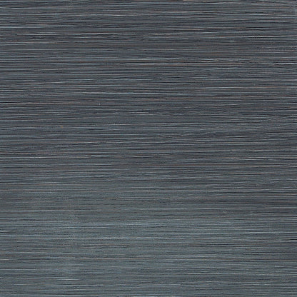 Daltile Fabrique 12" X 12" Noir Linen