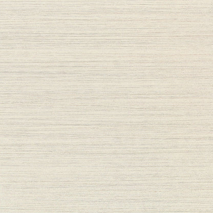 Daltile Fabrique 24" X 24" Creme Linen