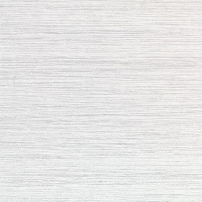 Daltile Fabrique 4" X 24" Blanc Linen