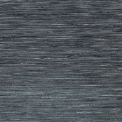 Daltile Fabrique 4" X 24" Noir Linen