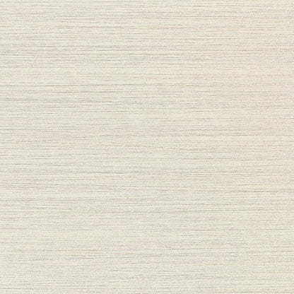 Daltile Fabrique 4" X 24" Creme Linen