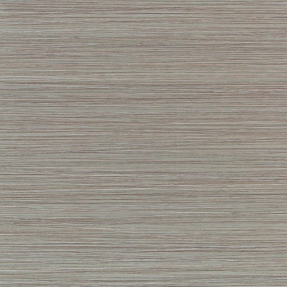 Daltile Fabrique 6" X 24" Gris Linen
